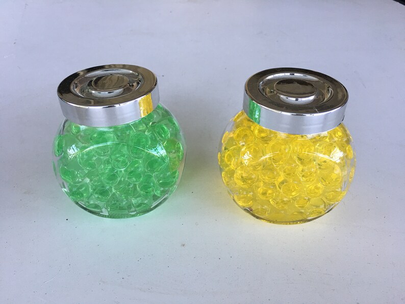 Dehydrated Water Beads Biogel for water plants Lucky Bamboo Etsy