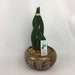 see more listings in the Succulents section