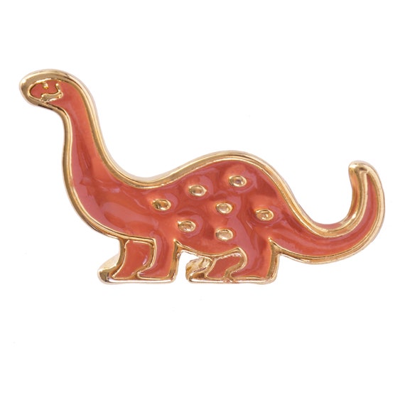 gift for dinosaur lover kid