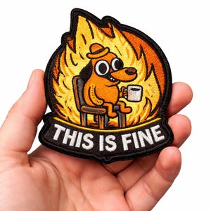 May include: A set of three ceramic mugs with a speckled, matte finish. The mugs are in shades of cream, light gray, and dark gray. Each mug has a simple, minimalist design, perfect for coffee or tea.