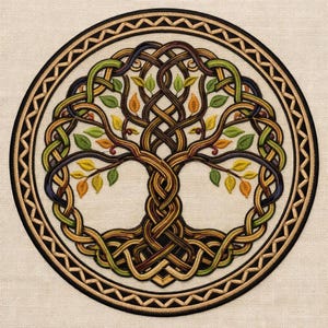 May include: A rustic wooden sign with the text "Welcome to our home" in white lettering. The sign features a distressed finish and a simple, inviting design, perfect for front door decor.