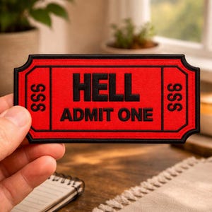 May include: A rustic wooden sign with the text "Welcome to our home" in white lettering. The sign features a distressed finish and a simple, inviting design, perfect for entryway decor.