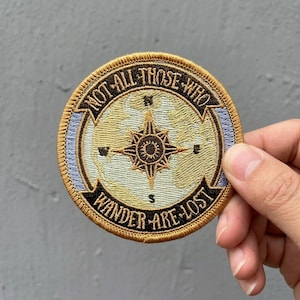 May include: A set of three ceramic mugs with a speckled, matte finish. Each mug features a different color: light blue, cream, and gray. The mugs have a simple, modern design, perfect for coffee or tea.