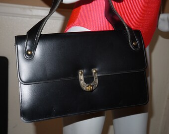 beckett flap brief
