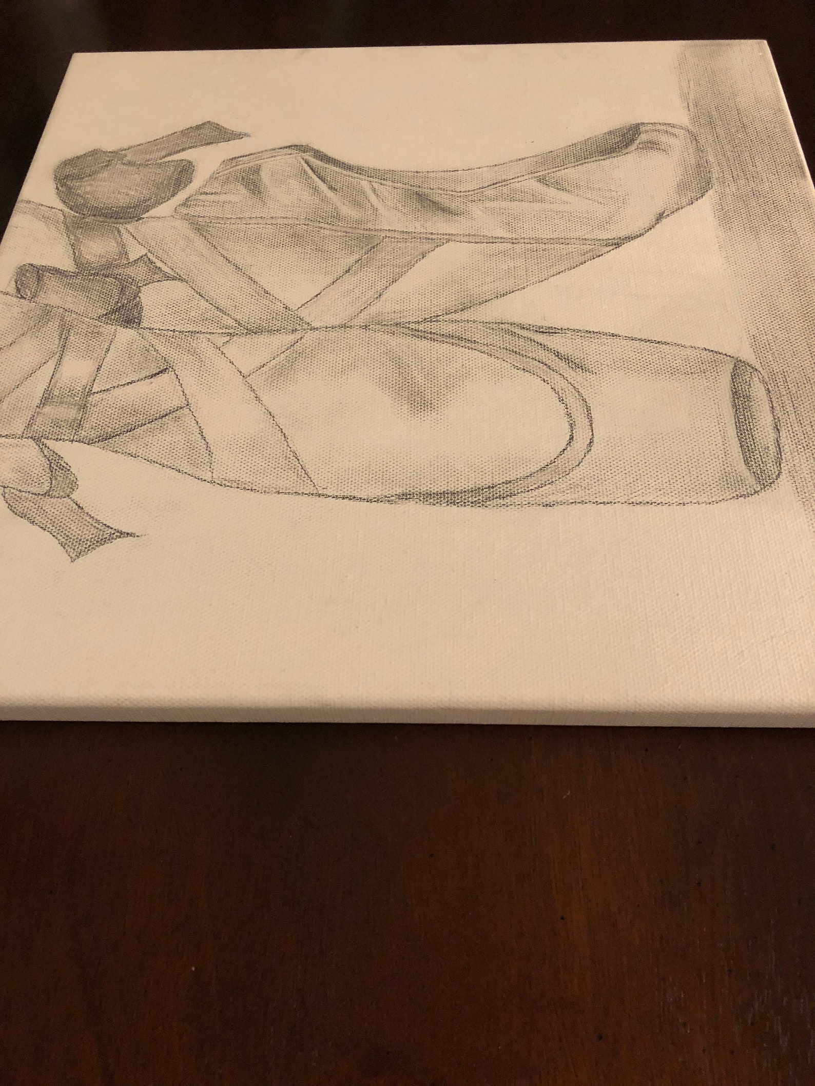 ballet shoes ballet shoes