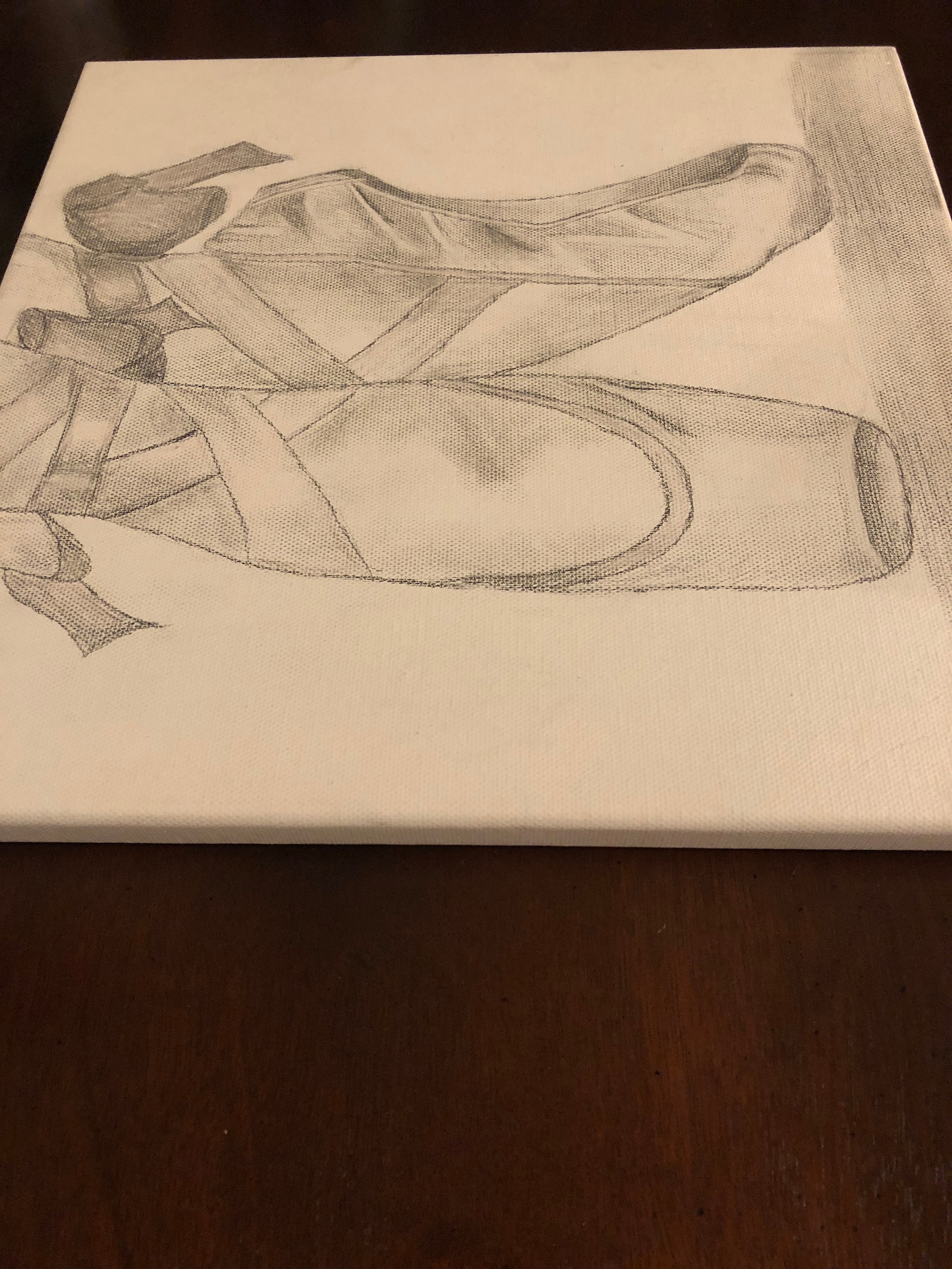 ballet shoes ballet shoes