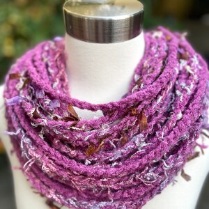 Bulk infinity scarves clearance