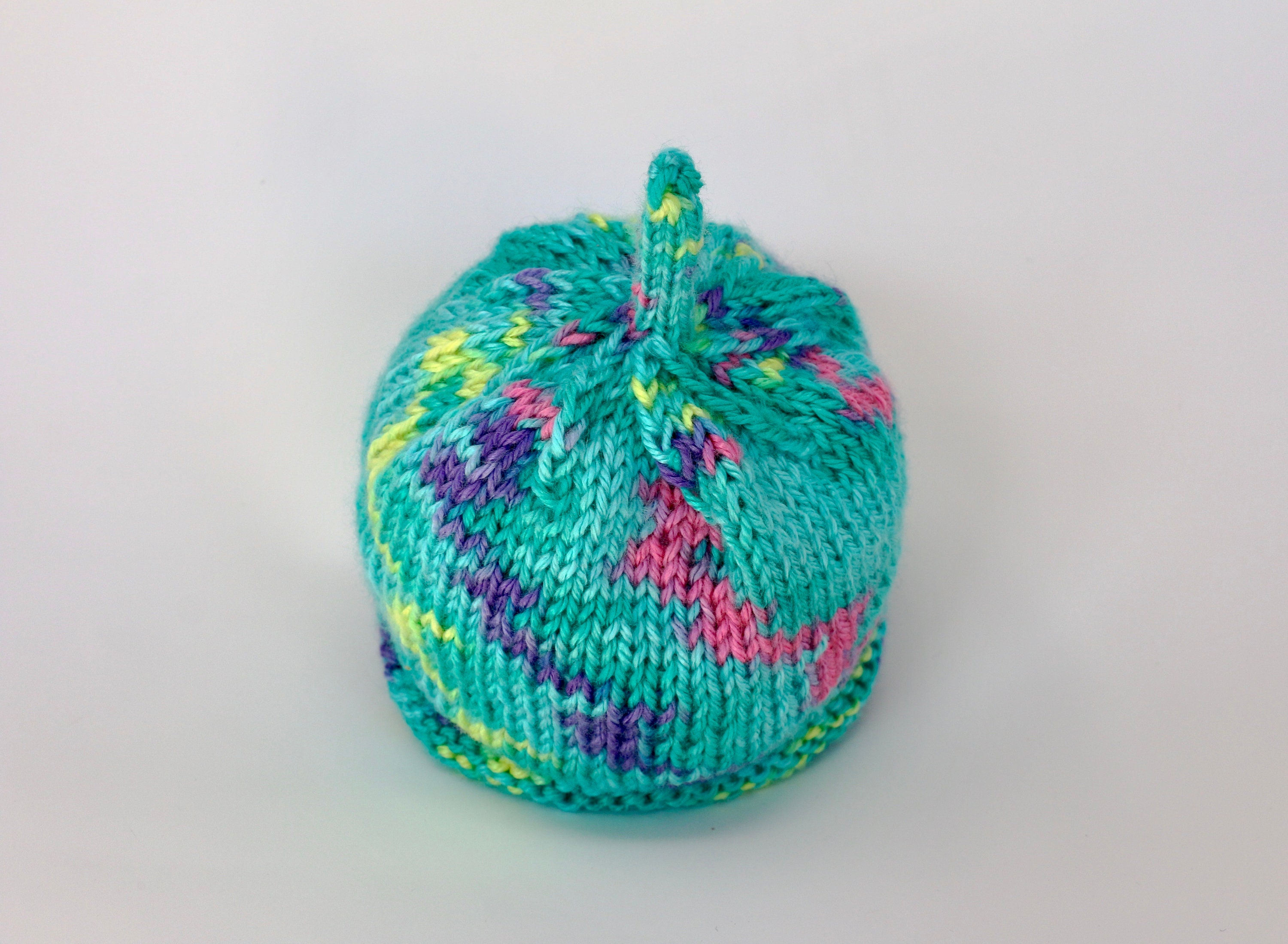 Baby Hat. Baby Boy Hat. Baby Girl Hat. Baby Shower. Gift for Etsy UK