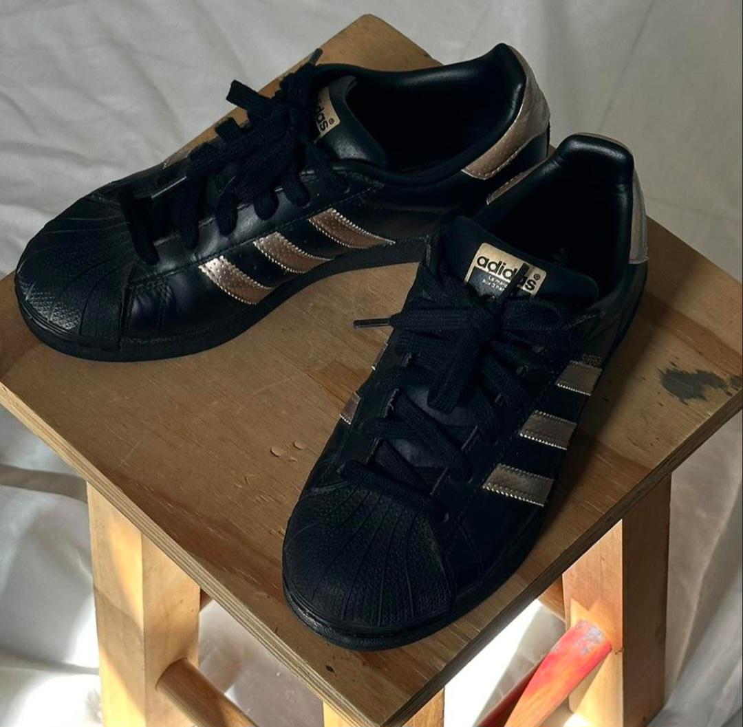 adidas gazelle silver green womens adidas Men's Samba Messi Shoes Black / 11