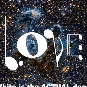 Love Music Decal, Music Note Decal, Music Decor, Music Art
