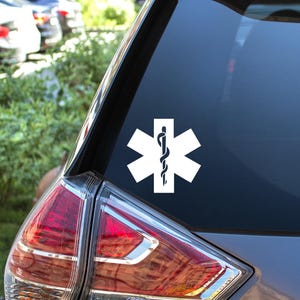 Paramédico de emergencias médicas, primeros auxilios, gráfico vectorial (descarga digital - svg, eps, png, jpg)