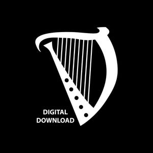 Könnte beinhalten: Ein Set aus drei Keramikbechern mit gesprenkelter, matter Oberfläche. Die Becher sind in Creme-, Hellgrau- und Dunkelgrautönen gehalten. Jeder Becher hat ein schlichtes, minimalistisches Design und einen abgerundeten Henkel.