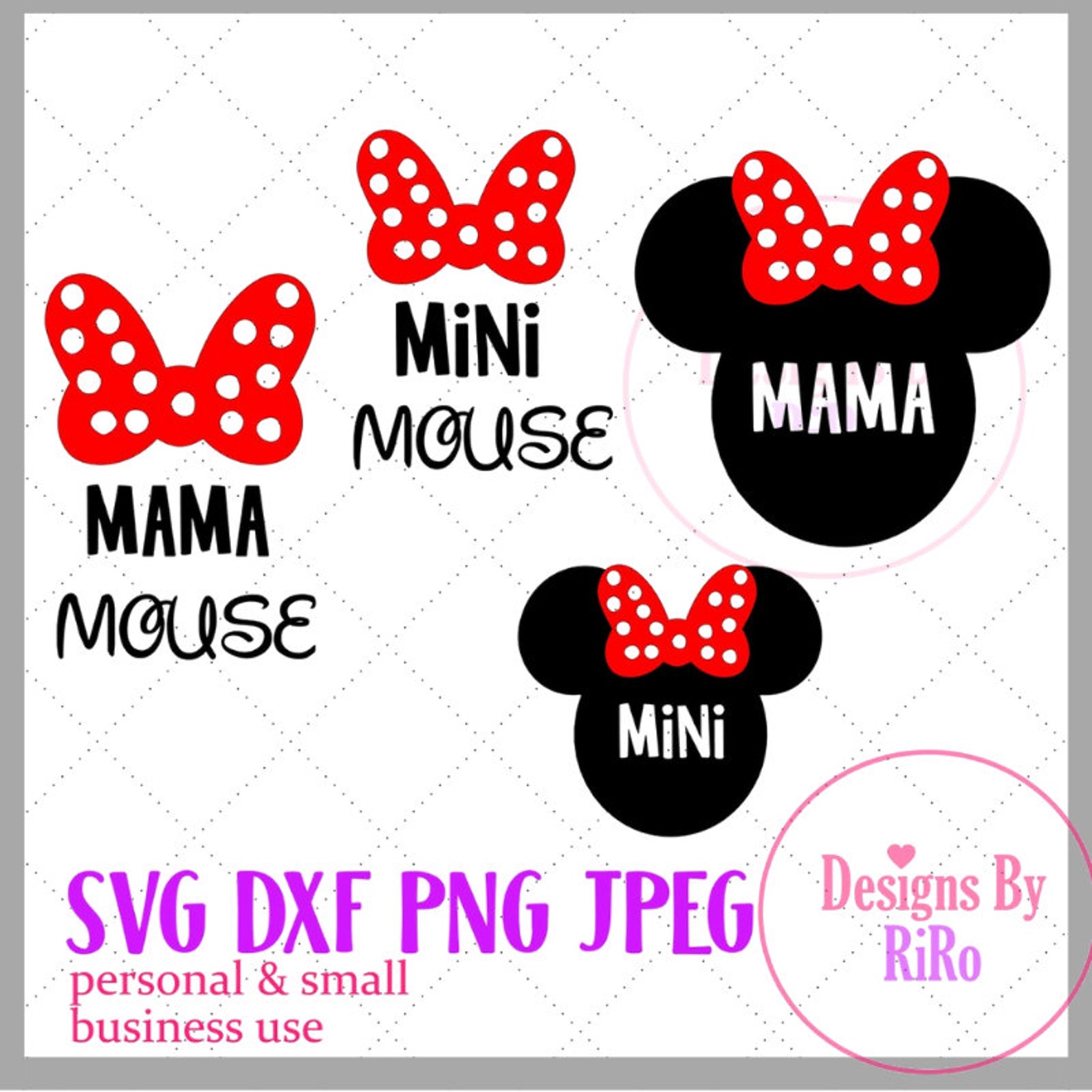 Mini mini мама. Мини свг. mini mama. rose mini svg logo. art mama mouse logo.