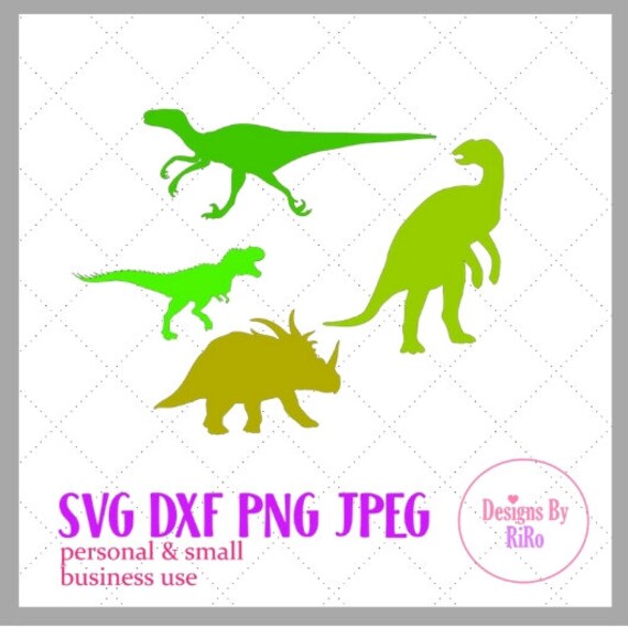 Download Dinosaurs Svg Cut File Dinosaur Svg Dinosaurs Dxf Png Etsy Yellowimages Mockups