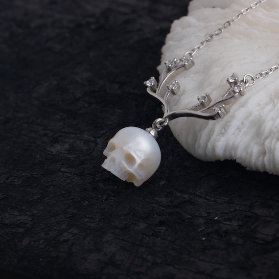 OUTLETISSIMO® COLLANA CON CIONDOLO CUORE VIOLA E CRISTALLI Austriaci ET40
