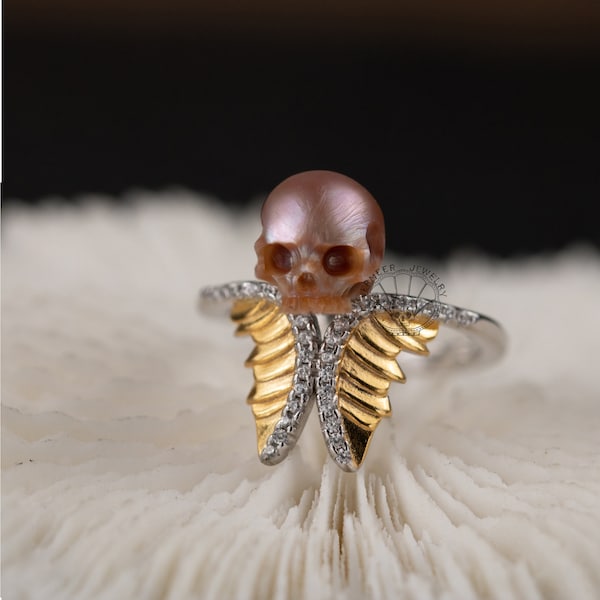 Silver Embrace Jewelry Etsy