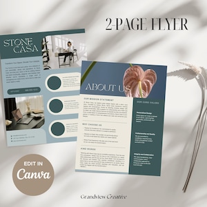 Diy Beauty flyer template, Hair, Make up, Nail, Esthetician, Botox, Spa, Bundles, Lash, Promo, PMU, Canva, Neutral Beige, Instagram flyer