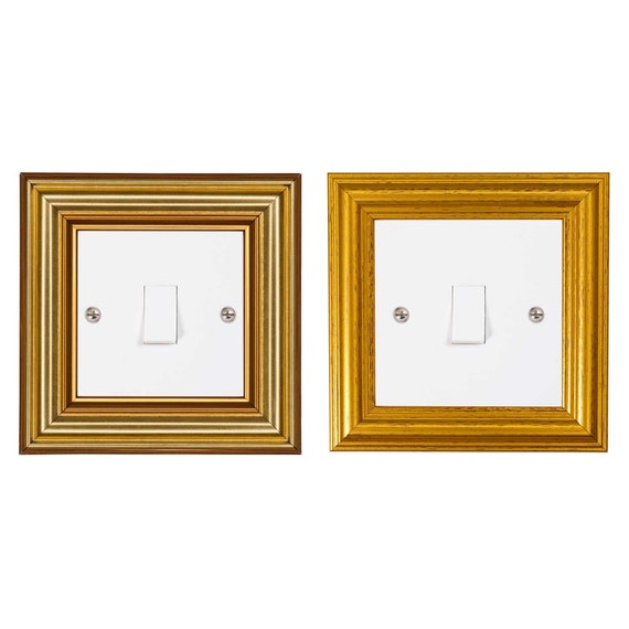 PANNELLO ELETTRICO CON INTERRUTTORI TOUCH A LED WATERPROOF - Foto 10