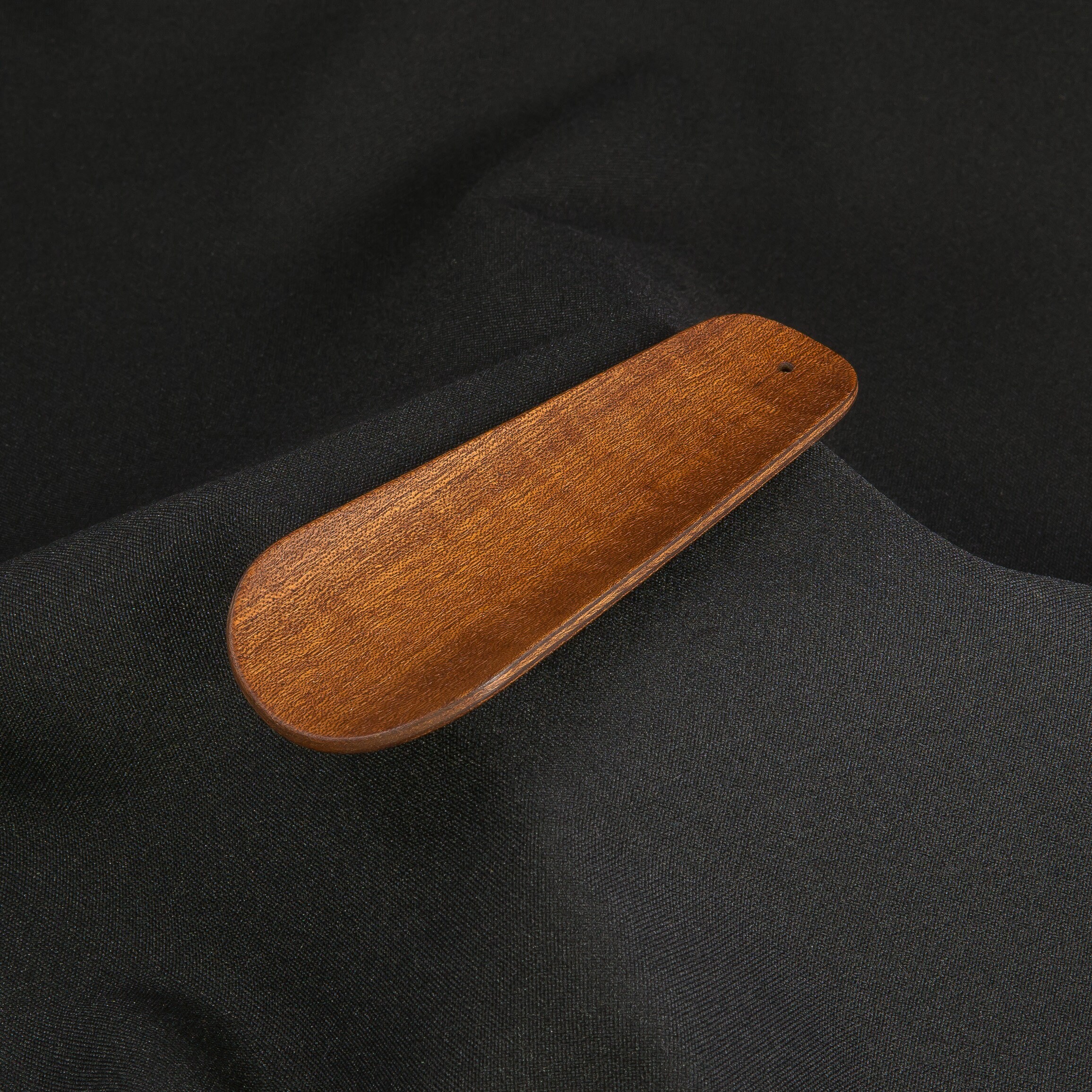 Shoe horn Wooden shoe horn Personalized shoe horn Gift for Etsy