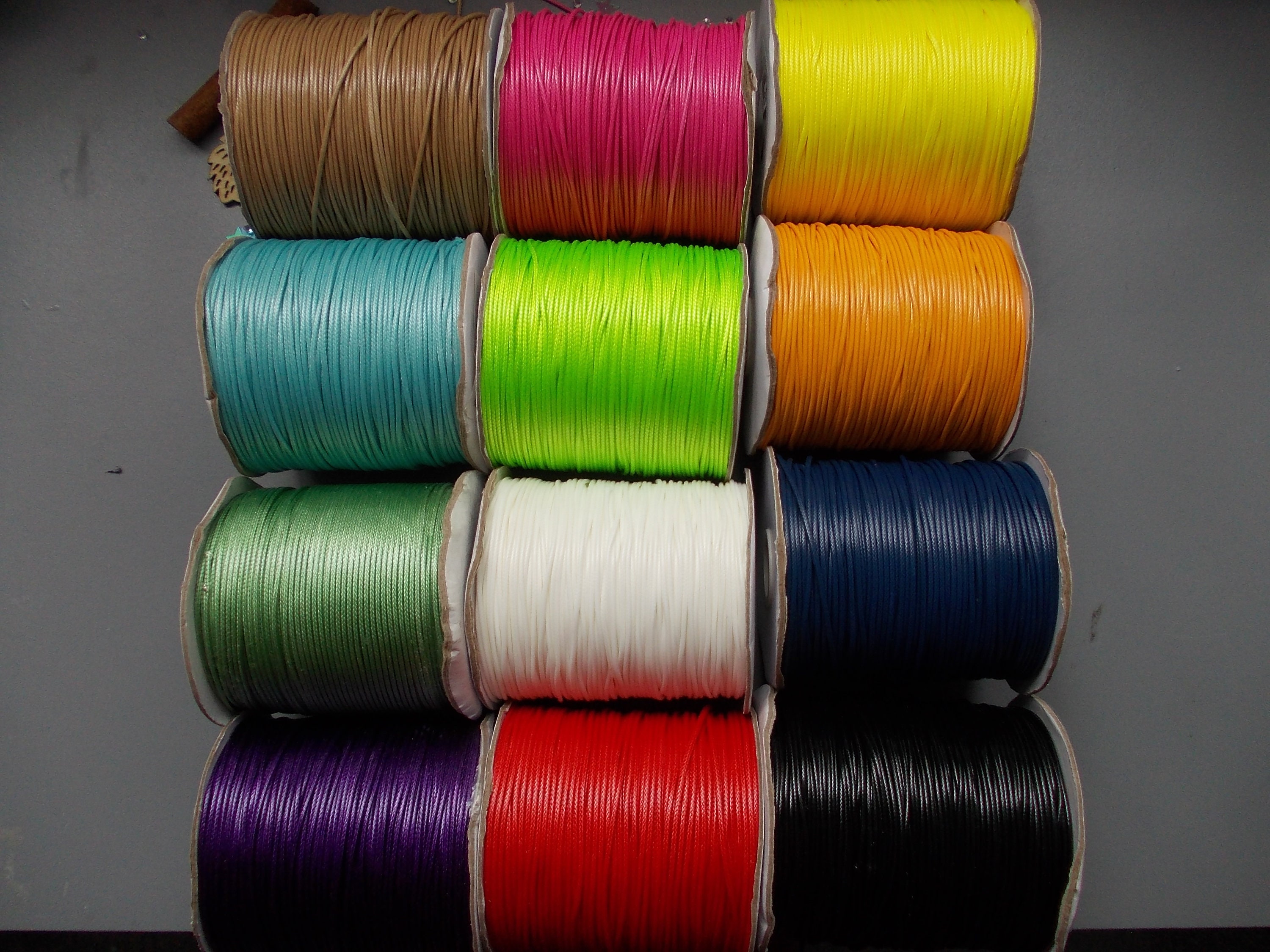 0.7mm Diameter Kevlar Aramid Thread for Fishing - China Aramid Fabric and Kevlar  Thread price