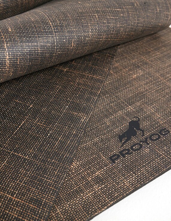 proyog yoga mat