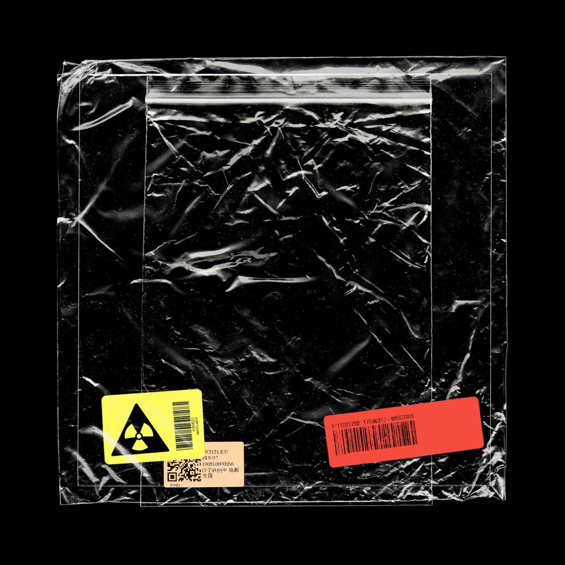 Download 8 Plastic bag Mockups PSD Photoshop Collection of wrinkled ...