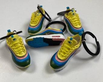 sean wotherspoon slippers