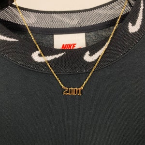2001 Necklace Geek Jewellery Space Odyssey Computer Jewellery Fandom Jewellery Hal Necklace Sci-fi Jewellery Nerd Gift HAL 9000