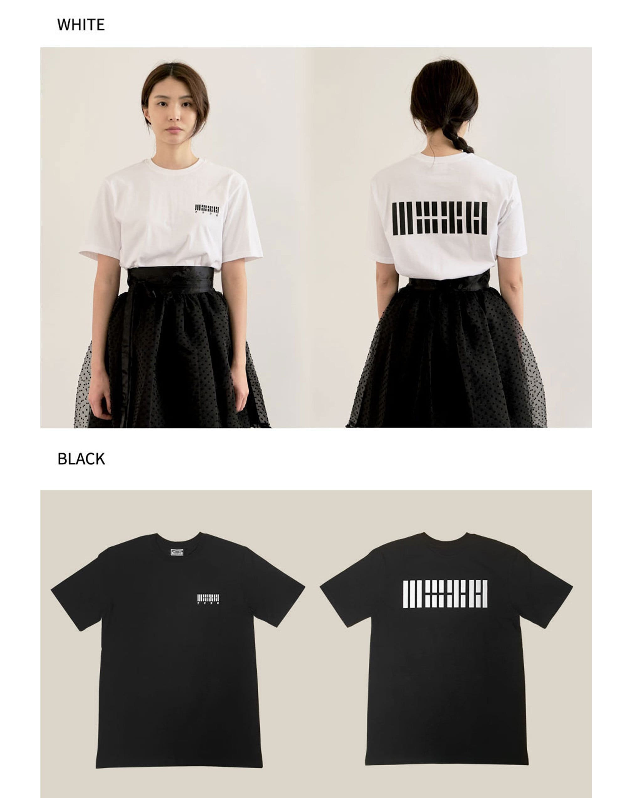 【TREEMINGBIRD】韓国人気★Reflection Graphic T-shirts il_1080xN.5907102205_lcmq.jpg