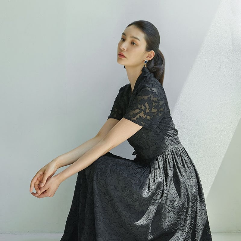 korean summer dress 2026 Top Deals