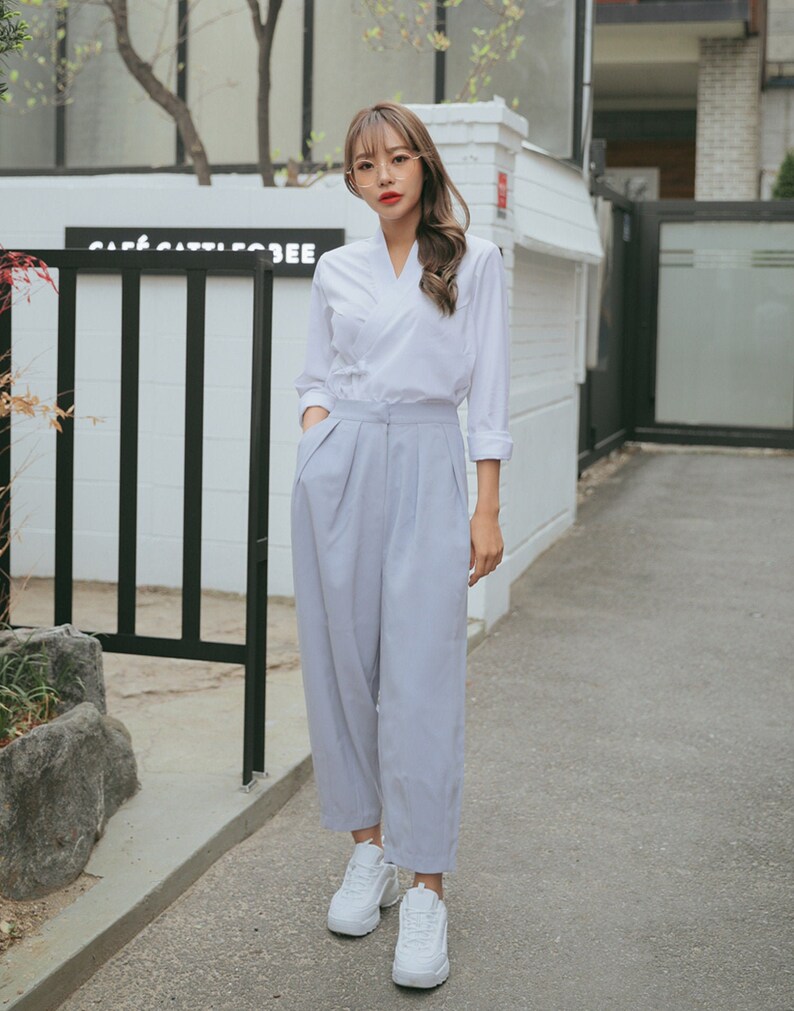 bts joggers