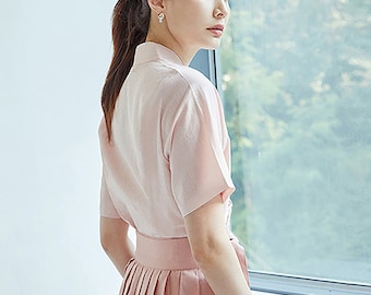 il_340x270.5907124523_6hee.jpg
