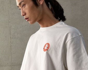 【TREEMINGBIRD】韓国人気★Reflection Graphic T-shirts il_340x270.3919415763_q0nz.jpg
