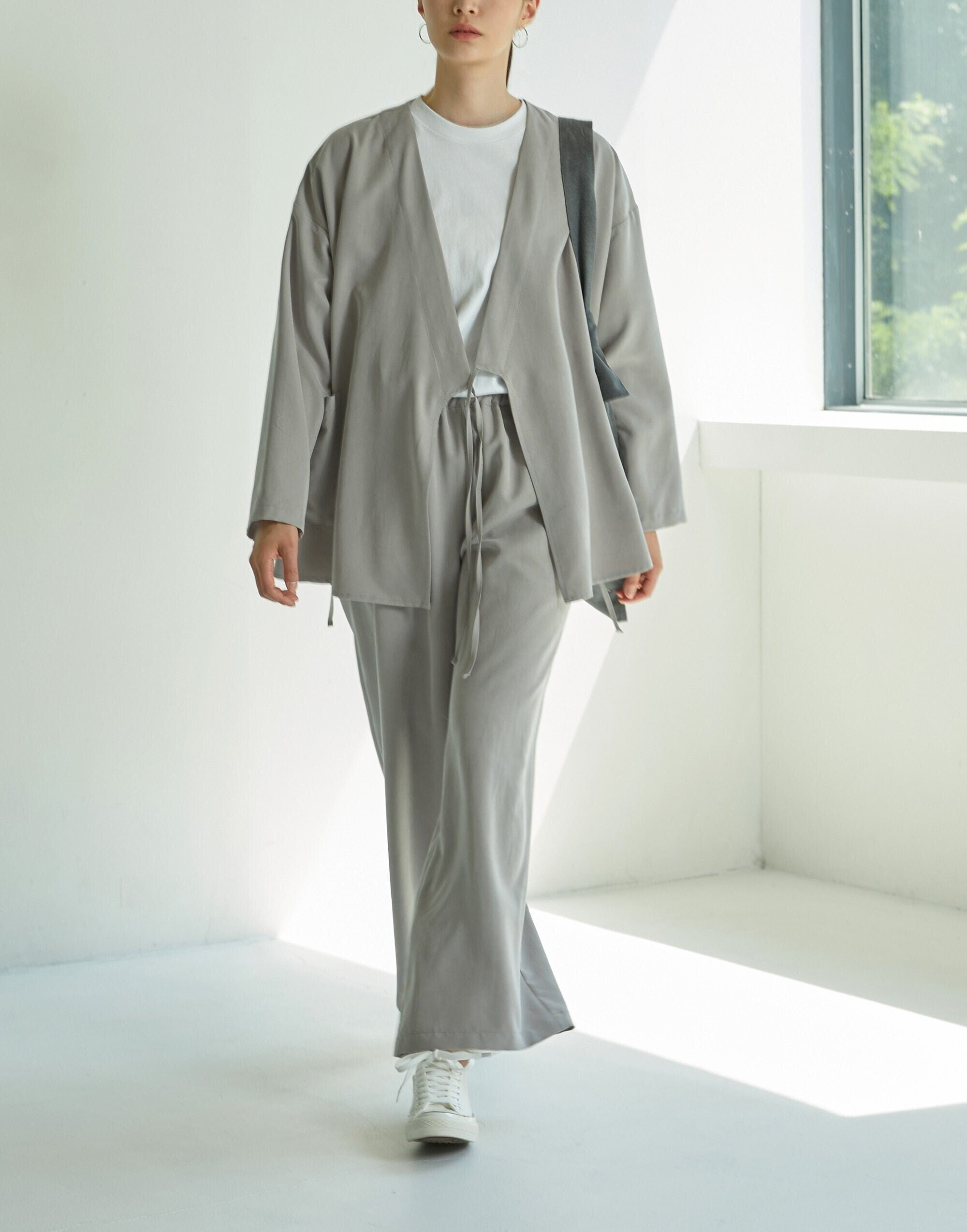 [MARITHE]★25SS★韓国人気★W BASIC COTTON CARDIGAN il_fullxfull.5982481506_m7ut.jpg