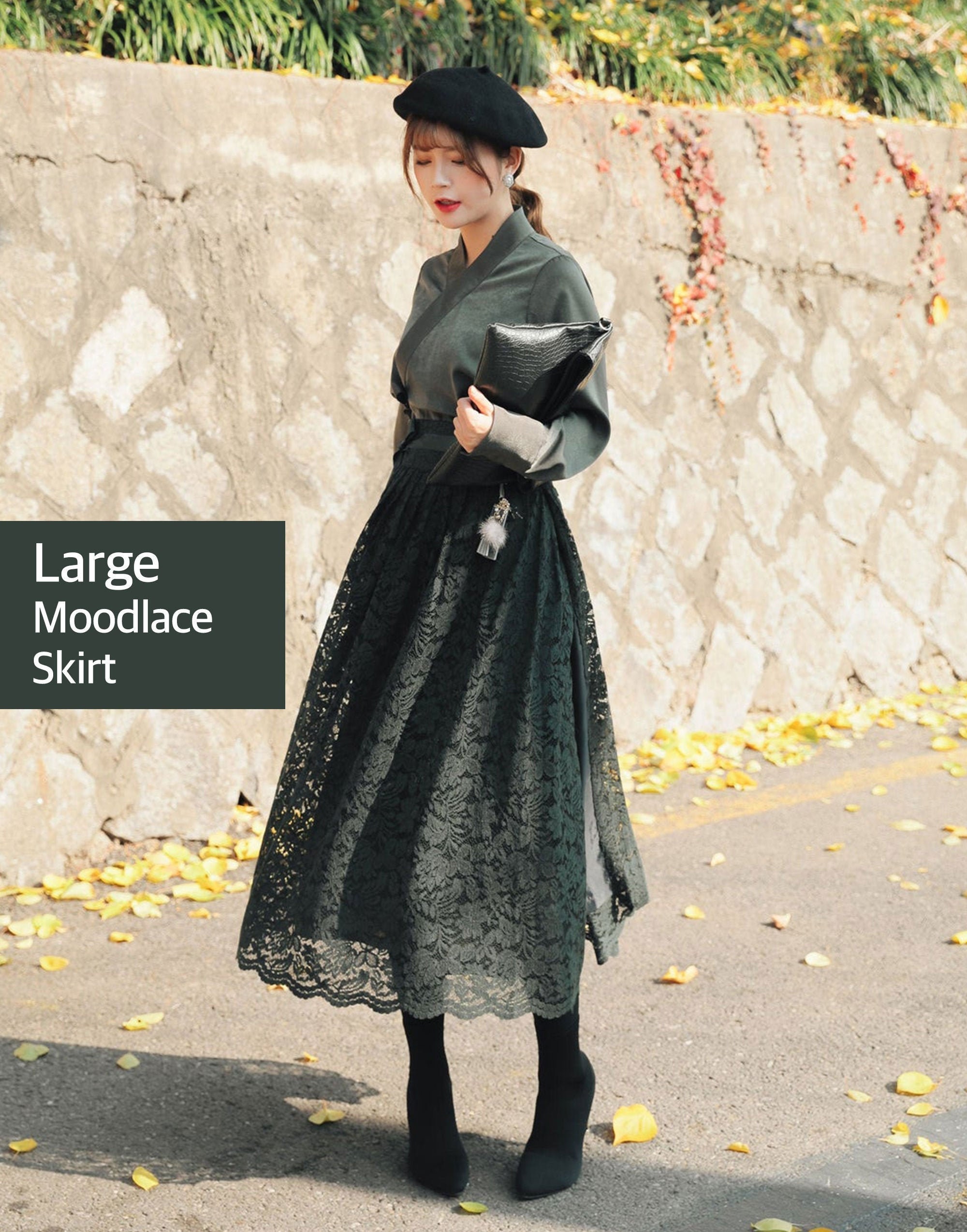 custom dresses canada