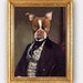 see more listings in the Romantic pets portraits section