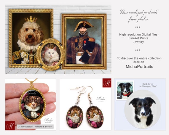 貴方、又はカップルの肖像画を描きます！ 貴方、又はカップルの肖像画を描きます！