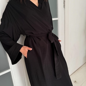 cotton viscose fabric dress Viscose Dresses