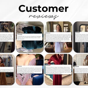 Bodenlange Robe, Samt-Robe, lange Robe für Braut, Braut-Robe, Brautparty-Robe Bild 8