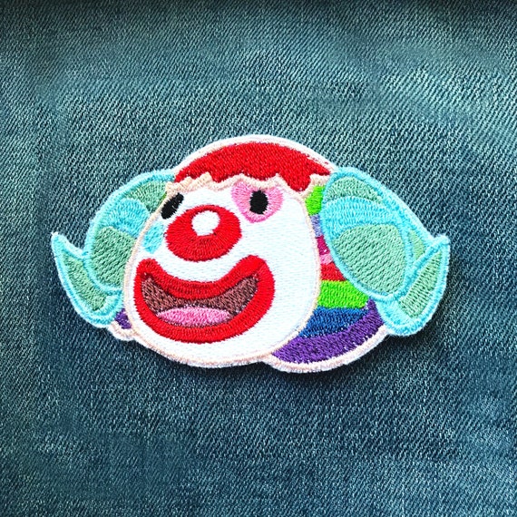 animal crossing pietro plush
