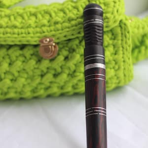 African tribal knife - Etsy 日本
