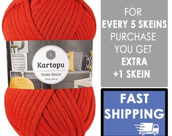 Knitting yarn | Etsy