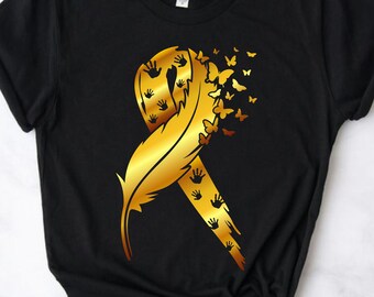 Free Free Child Cancer Svg 884 SVG PNG EPS DXF File