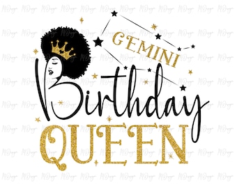 Download Gemini Svg Etsy