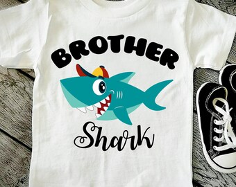 Free Free 3Rd Birthday Shark Svg 605 SVG PNG EPS DXF File