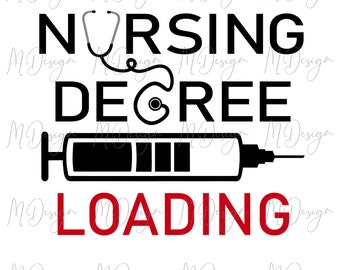 Download Clip Art Art Collectibles Nurse Est 2021 Svg Hand Lettered Svg Nurse Svg Nursing School Svg 2021 Grad Nursing Student Svg Svg Files For Cricut Nursing Grad Svg