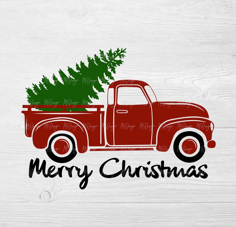 Free Free 301 Truck Card Svg SVG PNG EPS DXF File