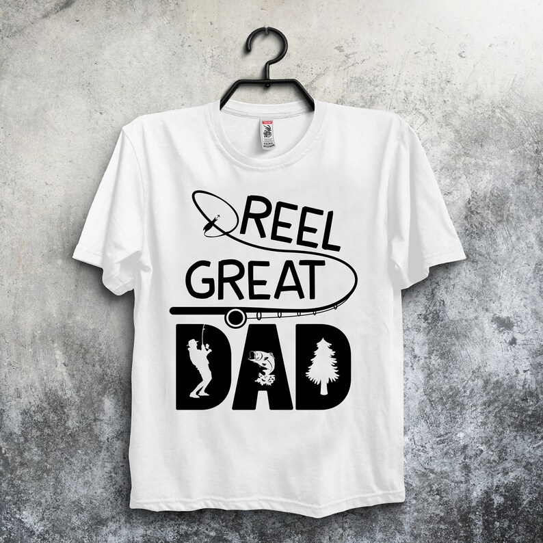 Free Free Fur Mama Svg Free 135 SVG PNG EPS DXF File