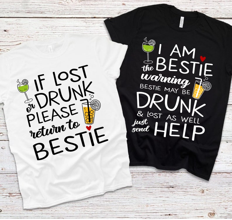 Free Free 86 Friends T Shirt Svg SVG PNG EPS DXF File