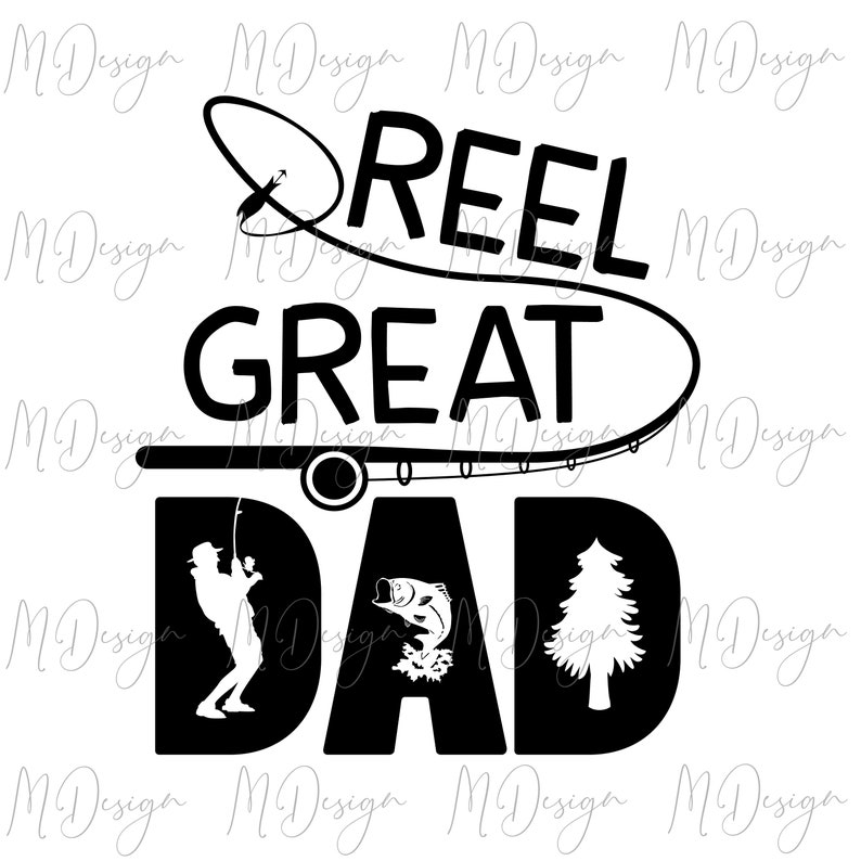 Download From Fur Mama to Baby Mama SVG Mothers Day SVG Cut Files ...
